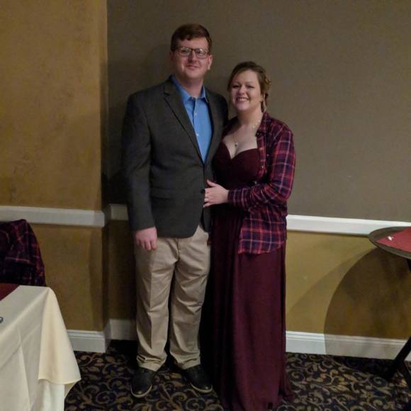 Meet your Posher, Julia - Picture 1 of 1